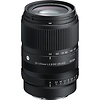 50-120mm f/2.8 DC OS Contemporary Lens for Sony E Thumbnail 4