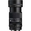 50-120mm f/2.8 DC OS Contemporary Lens for Sony E Thumbnail 5