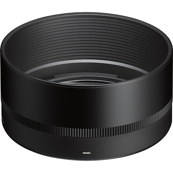50-120mm f/2.8 DC OS Contemporary Lens for Sony E