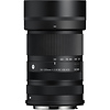 50-120mm f/2.8 DC OS Contemporary Lens for Canon RF Thumbnail 0