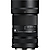 50-120mm f/2.8 DC OS Contemporary Lens for Canon RF