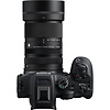 50-120mm f/2.8 DC OS Contemporary Lens for Canon RF Thumbnail 2