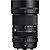 50-120mm f/2.8 DC OS Contemporary Lens for Fujifilm X