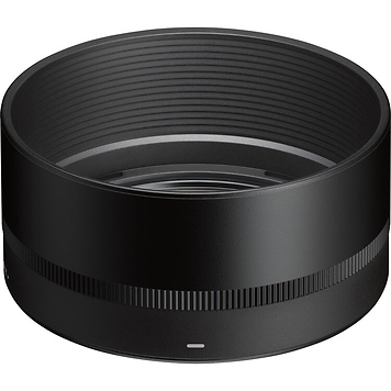 50-120mm f/2.8 DC OS Contemporary Lens for Fujifilm X