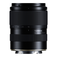 16-50mm f/2.8 A VXD Lens for Sony E Image 0