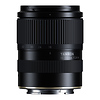 16-50mm f/2.8 A VXD Lens for Sony E Thumbnail 0