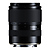 16-50mm f/2.8 A VXD Lens for Sony E