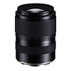 16-50mm f/2.8 A VXD Lens for Sony E Thumbnail 1