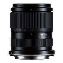 16-50mm f/2.8 A VXD Lens for Canon RF Image 0