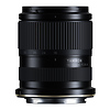 16-50mm f/2.8 A VXD Lens for Canon RF Thumbnail 0