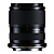 16-50mm f/2.8 A VXD Lens for Canon RF