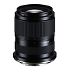 16-50mm f/2.8 A VXD Lens for Canon RF Thumbnail 1