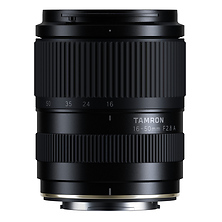 16-50mm f/2.8 A VXD Lens for Fujifilm X Image 0