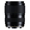 16-50mm f/2.8 A VXD Lens for Fujifilm X Thumbnail 0