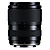 16-50mm f/2.8 A VXD Lens for Fujifilm X
