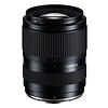 16-50mm f/2.8 A VXD Lens for Fujifilm X Thumbnail 1