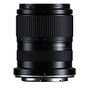 16-50mm f/2.8 A VXD Lens for Nikon Z Thumbnail 0