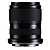 16-50mm f/2.8 A VXD Lens for Nikon Z