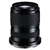16-50mm f/2.8 A VXD Lens for Nikon Z Thumbnail 1