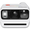 Go Generation 3 Instant Film Camera Everything Box (White) Thumbnail 1