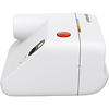 Go Generation 3 Instant Film Camera Everything Box (White) Thumbnail 5
