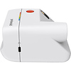 Go Generation 3 Instant Film Camera Everything Box (White) Thumbnail 6