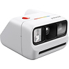 Go Generation 3 Instant Film Camera Everything Box (White) Thumbnail 2