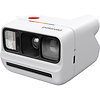 Go Generation 3 Instant Film Camera Everything Box (White) Thumbnail 3