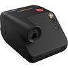 Go Generation 3 Instant Film Camera (Black) Thumbnail 3