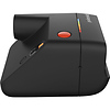Go Generation 3 Instant Film Camera (Black) Thumbnail 4