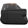 Go Generation 3 Instant Film Camera (Black) Thumbnail 5