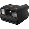 Go Generation 3 Instant Film Camera (Black) Thumbnail 2