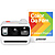 Go Generation 3 Instant Film Camera Everything Box (White)
