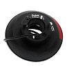 ProRing 2  Flash Head and Dish (No Mounting Bracket) - Pre-Owned Thumbnail 0