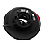 ProRing 2 Flash Head and Dish (No Mounting Bracket) - Pre-Owned