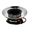 ProRing 2  Flash Head and Dish (No Mounting Bracket) - Pre-Owned Thumbnail 2