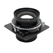 Caltar Type S-210mm f/5.6 Large Format Lens - Pre-Owned Image 0