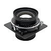 Caltar Type S-210mm f/5.6 Large Format Lens - Pre-Owned Thumbnail 0