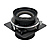 Caltar Type S-210mm f/5.6 Large Format Lens - Pre-Owned