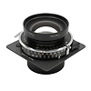 Caltar Type S-210mm f/5.6 Large Format Lens - Pre-Owned Thumbnail 1