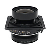 Caltar Type S-210mm f/5.6 Large Format Lens - Pre-Owned Thumbnail 2
