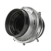 Dagor 14" (14 IN.) f/7.7 Large Format Lens - Pre-Owned Thumbnail 0