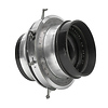 Dagor 14" (14 IN.) f/7.7 Large Format Lens - Pre-Owned Thumbnail 1
