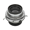 Dagor 14" (14 IN.) f/7.7 Large Format Lens - Pre-Owned Thumbnail 2
