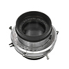 Dagor 14" (14 IN.) f/7.7 Large Format Lens - Pre-Owned Thumbnail 3