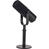 MV Pod Cardioid USB / XLR Dynamic Microphone Thumbnail 0