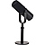 MV Pod Cardioid USB / XLR Dynamic Microphone