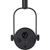 MV Pod Cardioid USB / XLR Dynamic Microphone Thumbnail 3