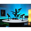 MV Pod Cardioid USB / XLR Dynamic Microphone Thumbnail 6