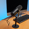 MV Pod Cardioid USB / XLR Dynamic Microphone Thumbnail 7